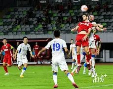 明茨拉夫,对马里奥,戈麦斯加盟,博鱼体育官网,BoYu,SPORTS,博鱼体育中国官网,BoYu体育平台,博鱼体育服务