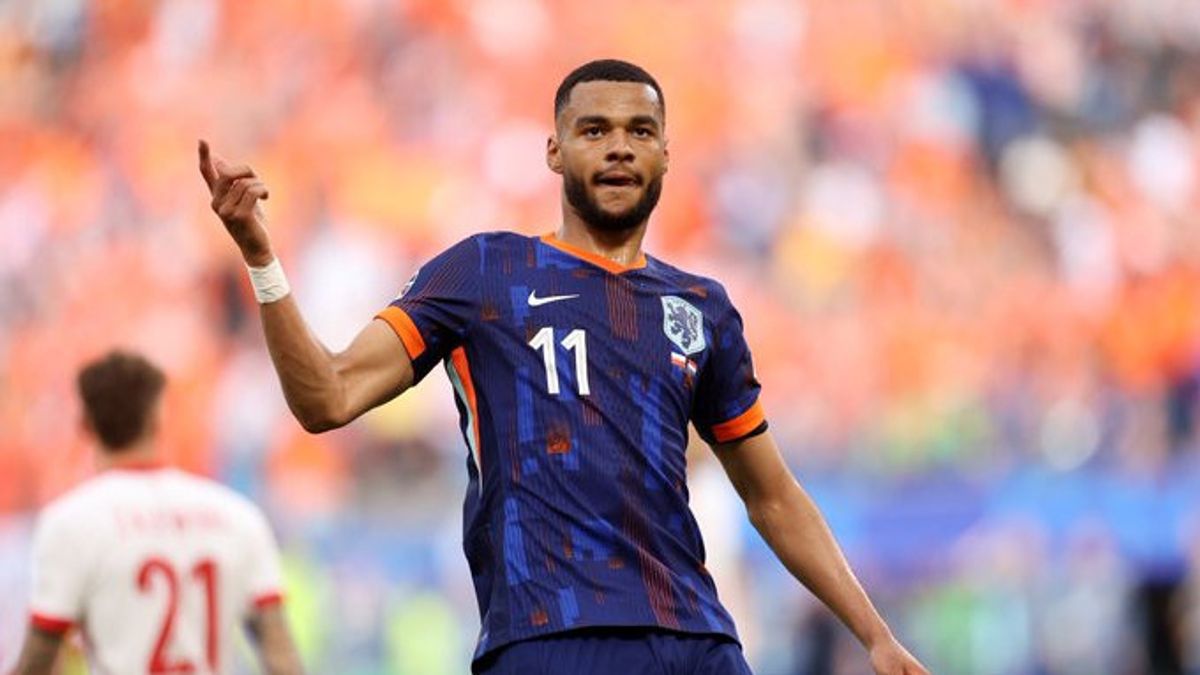 哈兰德分享,挪威国家队,世预赛备战,博鱼体育官网,BoYu,SPORTS,博鱼体育中国官网,BoYu体育平台,博鱼体育服务