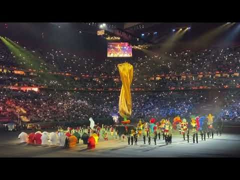 席爾瓦強調,信任教練關,團隊表現出,博鱼体育官网,BoYu,SPORTS,博鱼体育中国官网,BoYu体育平台,博鱼体育服务