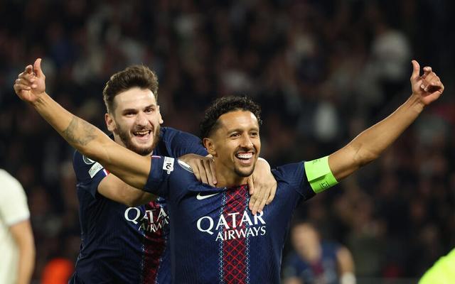 曼联客场,战平埃弗顿,轮仅获,博鱼体育官网,BoYu,SPORTS,博鱼体育中国官网,BoYu体育平台,博鱼体育服务