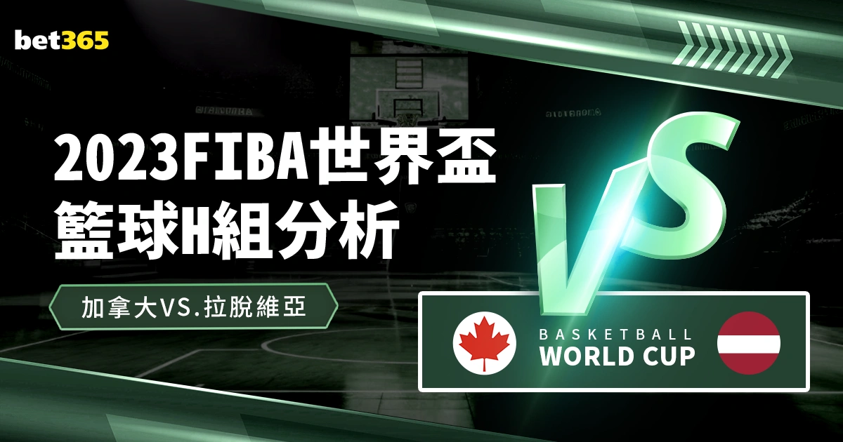 小新脱口秀,克林斯曼直,言中国足球,博鱼体育官网,BoYu,SPORTS,博鱼体育中国官网,BoYu体育平台,博鱼体育服务