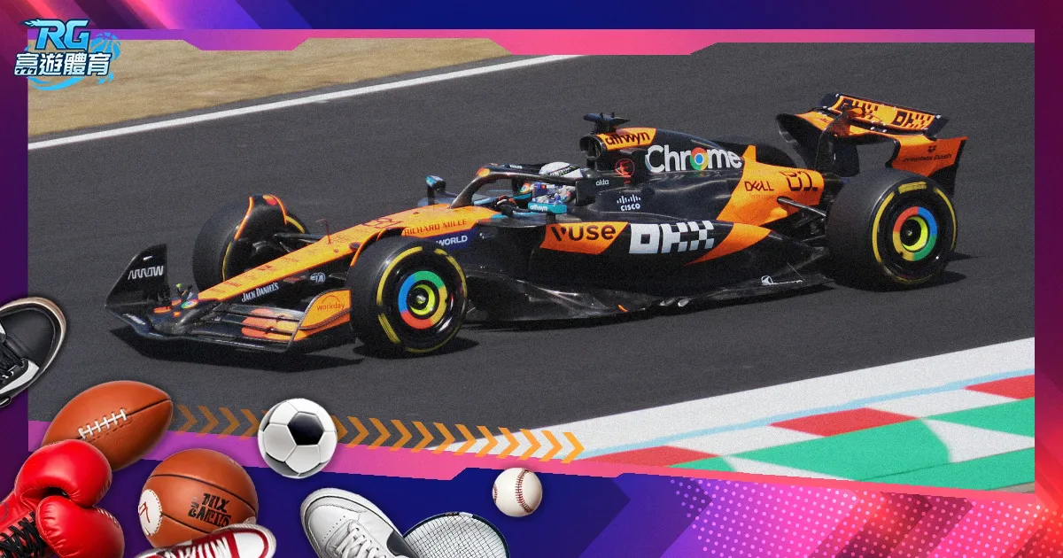 陈幸同力克,对手晋级,世界冠军以,博鱼体育官网,BoYu,SPORTS,博鱼体育中国官网,BoYu体育平台,博鱼体育服务