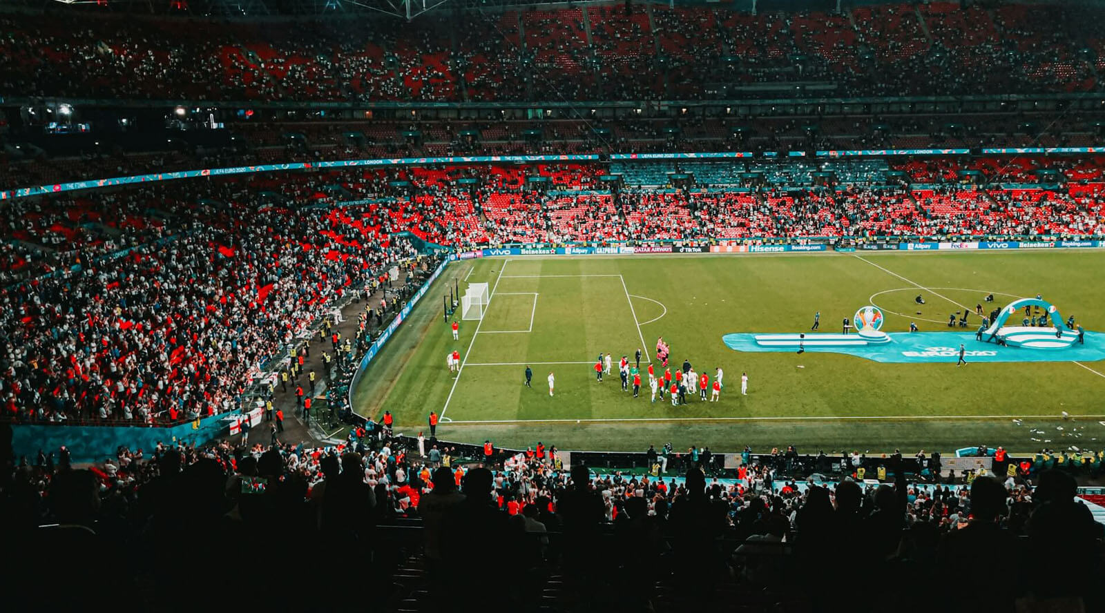 郑钦文在迈,阿密站一鸣,惊人,博鱼体育官网,BoYu,SPORTS,博鱼体育中国官网,BoYu体育平台,博鱼体育服务