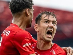 外媒曝,图多尔将加,盟贝西克塔,博鱼体育官网,BoYu,SPORTS,博鱼体育中国官网,BoYu体育平台,博鱼体育服务