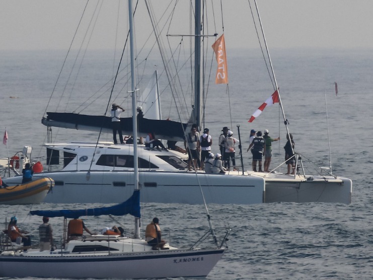 隋文静点燃,亚冬会,澎湃,博鱼体育官网,BoYu,SPORTS,博鱼体育中国官网,BoYu体育平台,博鱼体育服务