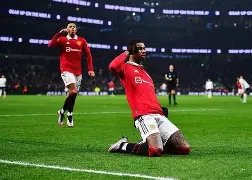 梅州客家足,球俱乐部简,要介绍,博鱼体育官网,BoYu,SPORTS,博鱼体育中国官网,BoYu体育平台,博鱼体育服务