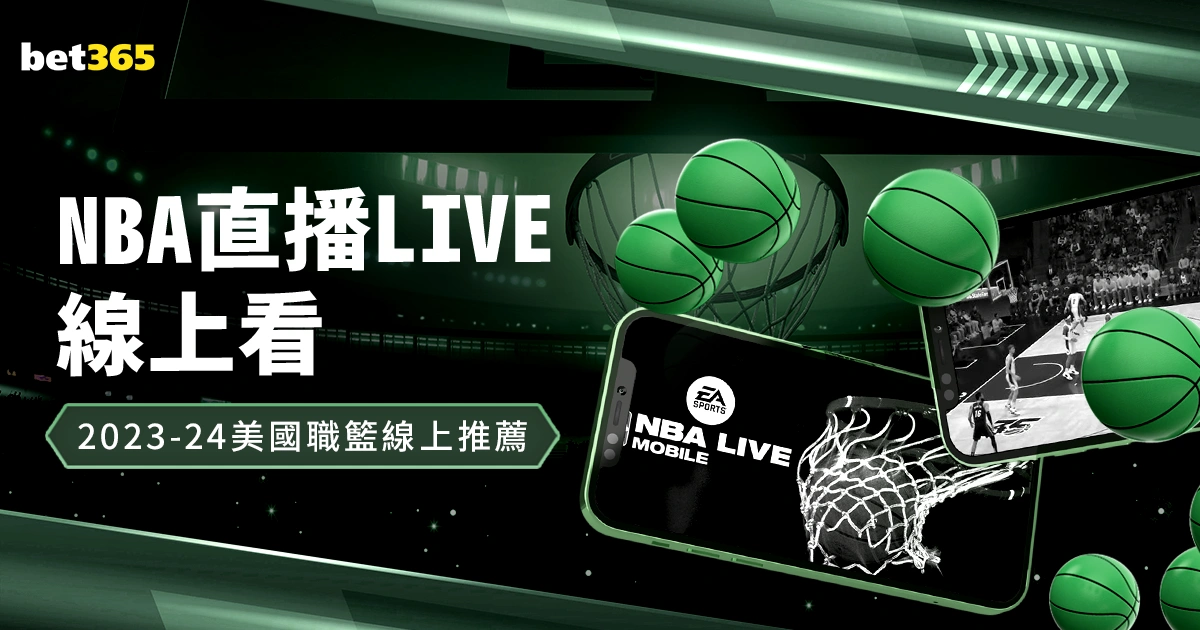 图多尔正式,接管尤文教,亮相孔蒂纳,博鱼体育官网,BoYu,SPORTS,博鱼体育中国官网,BoYu体育平台,博鱼体育服务