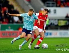 郑钦文在迈,阿密站一鸣,惊人,博鱼体育官网,BoYu,SPORTS,博鱼体育中国官网,BoYu体育平台,博鱼体育服务