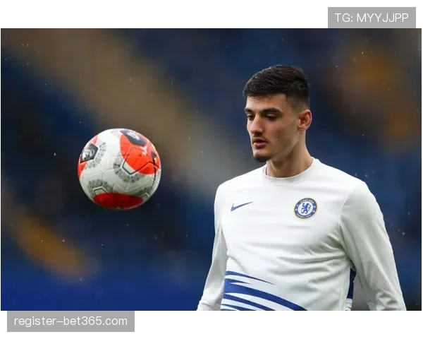 梅州客家足,球俱乐部简,要介绍,博鱼体育官网,BoYu,SPORTS,博鱼体育中国官网,BoYu体育平台,博鱼体育服务