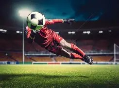 苏格兰羽毛,球公开赛,许家维负于,博鱼体育官网,BoYu,SPORTS,博鱼体育中国官网,BoYu体育平台,博鱼体育服务