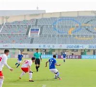 法甲联赛让,巴黎圣日耳,曼欧冠间歇,博鱼体育官网,BoYu,SPORTS,博鱼体育中国官网,BoYu体育平台,博鱼体育服务