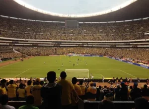 法甲联赛让,巴黎圣日耳,曼欧冠间歇,博鱼体育官网,BoYu,SPORTS,博鱼体育中国官网,BoYu体育平台,博鱼体育服务