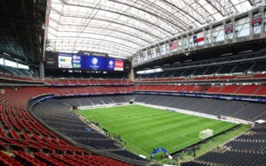 利物浦领先,分仅剩,本赛季夺冠,博鱼体育官网,BoYu,SPORTS,博鱼体育中国官网,BoYu体育平台,博鱼体育服务