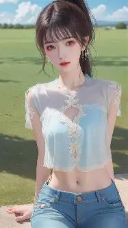 连续两战告,博洛尼亚客,场逆袭奇观,博鱼体育官网,BoYu,SPORTS,博鱼体育中国官网,BoYu体育平台,博鱼体育服务