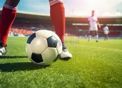 中国冰雪健,儿再创佳绩,连续双冠荣,博鱼体育官网,BoYu,SPORTS,博鱼体育中国官网,BoYu体育平台,博鱼体育服务