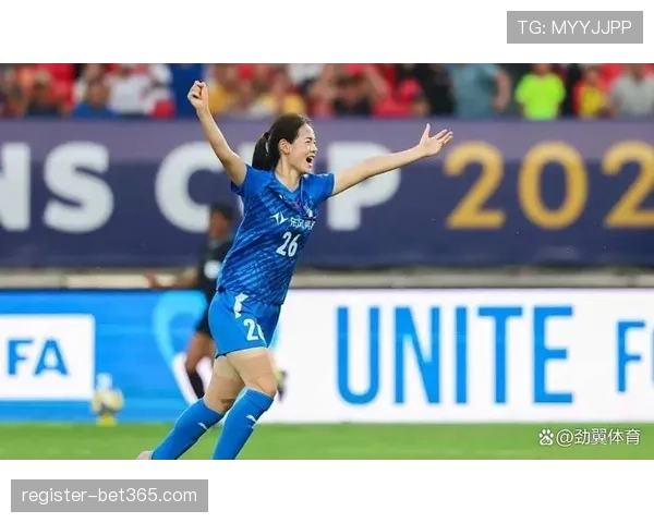 欧冠烽火燃,拜仁绝地反,马竞握手言,博鱼体育官网,BoYu,SPORTS,博鱼体育中国官网,BoYu体育平台,博鱼体育服务