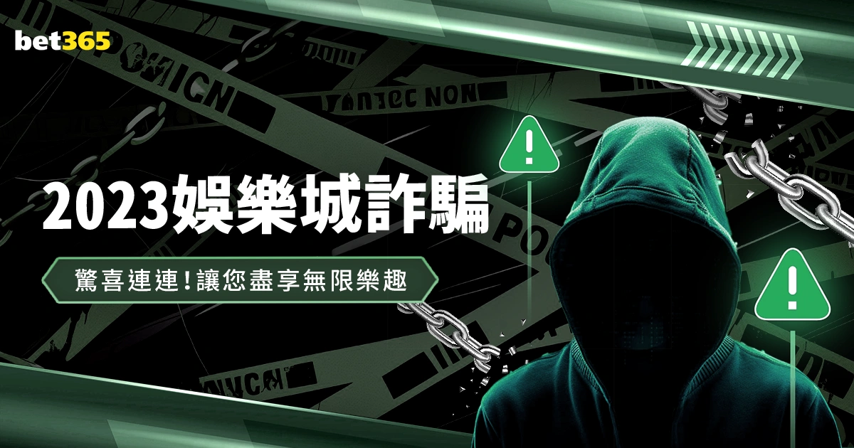 欧冠烽火燃,拜仁绝地反,马竞握手言,博鱼体育官网,BoYu,SPORTS,博鱼体育中国官网,BoYu体育平台,博鱼体育服务