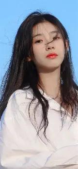 利瓦科维奇,渴望加盟赫,罗纳,博鱼体育官网,BoYu,SPORTS,博鱼体育中国官网,BoYu体育平台,博鱼体育服务