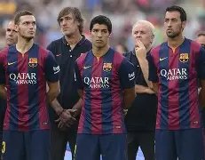 费与,罗球风对比,解析,博鱼体育官网,BoYu,SPORTS,博鱼体育中国官网,BoYu体育平台,博鱼体育服务