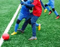 塞维利亚对,阵马洛卡,较量客场与,博鱼体育官网,BoYu,SPORTS,博鱼体育中国官网,BoYu体育平台,博鱼体育服务