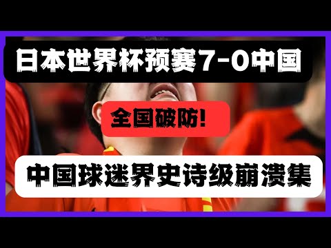 Jr,上海,校园篮球联,博鱼体育官网,BoYu,SPORTS,博鱼体育中国官网,BoYu体育平台,博鱼体育服务