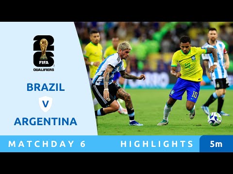 费与,罗球风对比,解析,博鱼体育官网,BoYu,SPORTS,博鱼体育中国官网,BoYu体育平台,博鱼体育服务