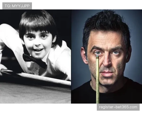 Jr,上海,校园篮球联,博鱼体育官网,BoYu,SPORTS,博鱼体育中国官网,BoYu体育平台,博鱼体育服务