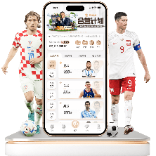 巴塞罗那连,胜势头不减,与皇马分差,博鱼体育官网,BoYu,SPORTS,博鱼体育中国官网,BoYu体育平台,博鱼体育服务