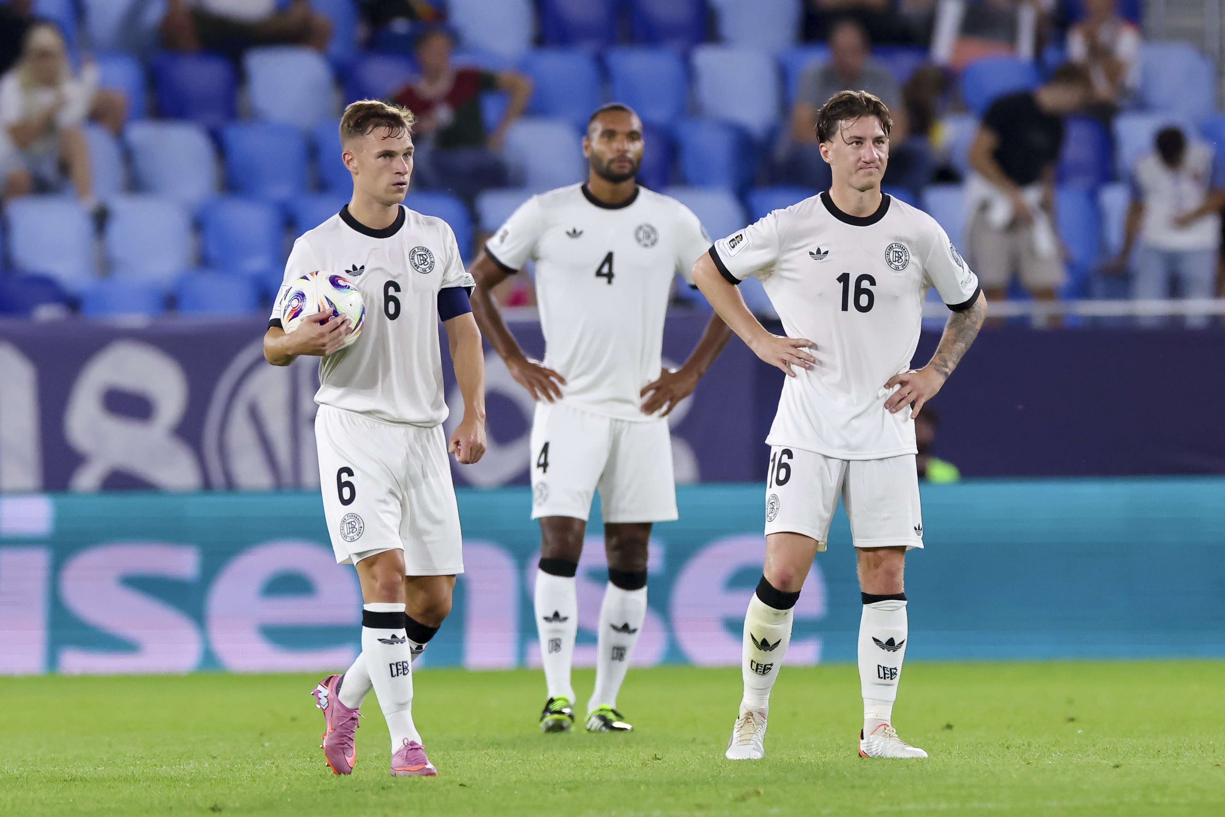 中国女篮逆,境逆袭,万民球迷预,博鱼体育官网,BoYu,SPORTS,博鱼体育中国官网,BoYu体育平台,博鱼体育服务