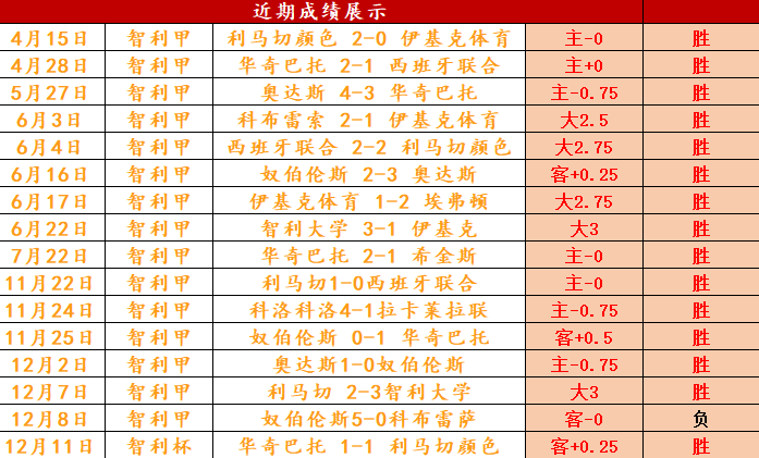 哪吒展翅,全国乡村旅,游风筝盛事,博鱼体育官网,BoYu,SPORTS,博鱼体育中国官网,BoYu体育平台,博鱼体育服务