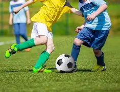 马奎尔勇敢,反击侮辱,尽显坚韧风,博鱼体育官网,BoYu,SPORTS,博鱼体育中国官网,BoYu体育平台,博鱼体育服务