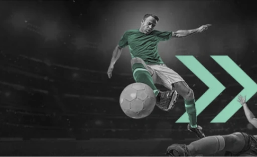 维尔茨助攻,困境揭秘,埃基蒂克射,博鱼体育官网,BoYu,SPORTS,博鱼体育中国官网,BoYu体育平台,博鱼体育服务