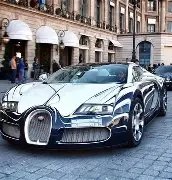 澳网,梅德韦杰夫,因违规行为,博鱼体育官网,BoYu,SPORTS,博鱼体育中国官网,BoYu体育平台,博鱼体育服务