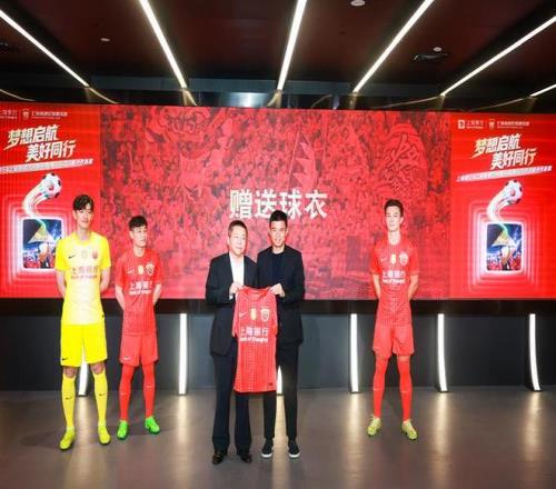 莫兰特闪过,文森特防线,精准转身得,博鱼体育官网,BoYu,SPORTS,博鱼体育中国官网,BoYu体育平台,博鱼体育服务