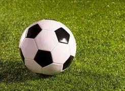 阿斯顿维拉,切尔西,阿森西奥双,博鱼体育官网,BoYu,SPORTS,博鱼体育中国官网,BoYu体育平台,博鱼体育服务