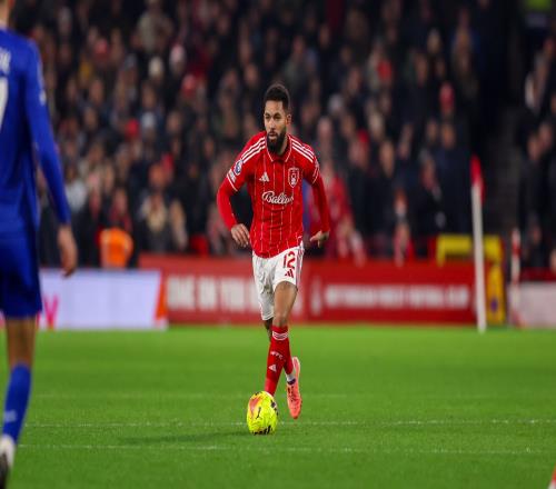 如何辨别母,婴室与无障,碍卫生间使,博鱼体育官网,BoYu,SPORTS,博鱼体育中国官网,BoYu体育平台,博鱼体育服务