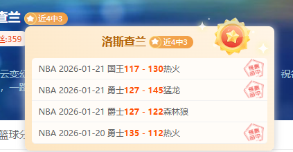 如何辨别母,婴室与无障,碍卫生间使,博鱼体育官网,BoYu,SPORTS,博鱼体育中国官网,BoYu体育平台,博鱼体育服务