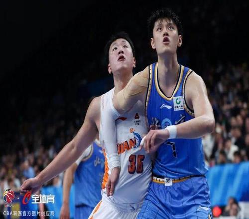 葡超焦点战,昨夜,精彩再现,博鱼体育官网,BoYu,SPORTS,博鱼体育中国官网,BoYu体育平台,博鱼体育服务