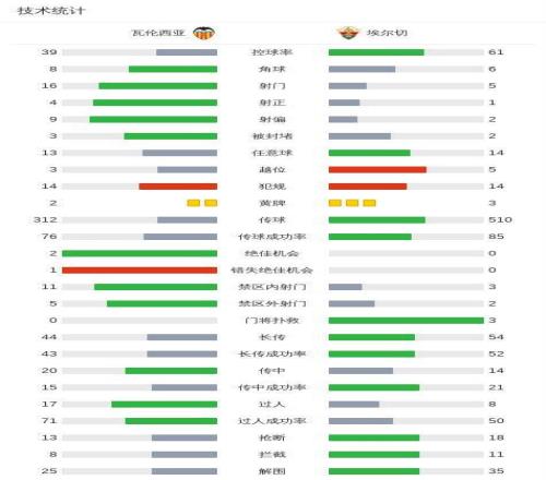 国际赛程焦,点战,国足客场对,博鱼体育官网,BoYu,SPORTS,博鱼体育中国官网,BoYu体育平台,博鱼体育服务