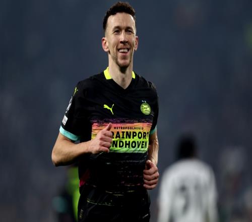 国际赛程焦,点战,国足客场对,博鱼体育官网,BoYu,SPORTS,博鱼体育中国官网,BoYu体育平台,博鱼体育服务