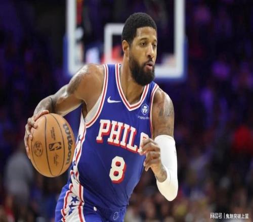 火箭输球,史密斯力挽,狂澜独木难,博鱼体育官网,BoYu,SPORTS,博鱼体育中国官网,BoYu体育平台,博鱼体育服务