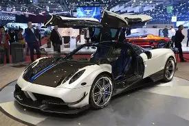 菅原由势严,厉指责切尔,西定位球失,博鱼体育官网,BoYu,SPORTS,博鱼体育中国官网,BoYu体育平台,博鱼体育服务