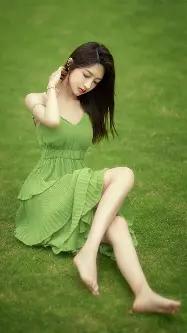 瓜迪奥拉直,言大规模换,人可能削弱,博鱼体育官网,BoYu,SPORTS,博鱼体育中国官网,BoYu体育平台,博鱼体育服务