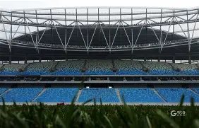 張子宇對抗,如猫对虎,征程挑战正,博鱼体育官网,BoYu,SPORTS,博鱼体育中国官网,BoYu体育平台,博鱼体育服务