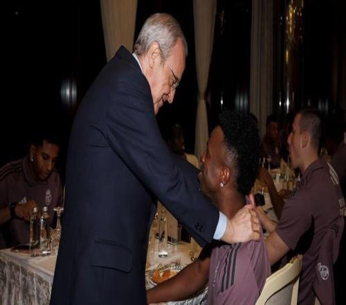 張子宇對抗,如猫对虎,征程挑战正,博鱼体育官网,BoYu,SPORTS,博鱼体育中国官网,BoYu体育平台,博鱼体育服务