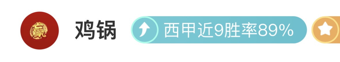 勒阿弗尔足,球会简述,博鱼体育,博鱼体育官网,BoYu,SPORTS,博鱼体育中国官网,BoYu体育平台,博鱼体育服务
