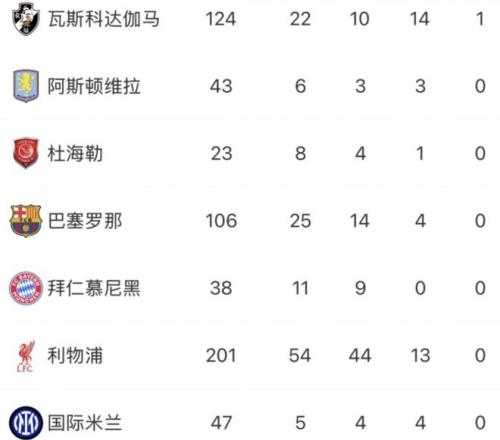 解码中华字,典博物馆之,博鱼体育,博鱼体育官网,BoYu,SPORTS,博鱼体育中国官网,BoYu体育平台,博鱼体育服务