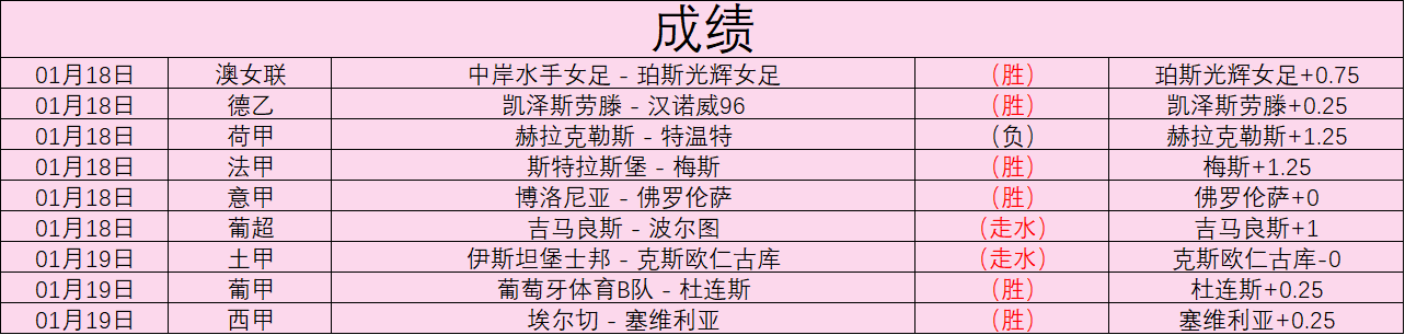 解码中华字,典博物馆之,博鱼体育,博鱼体育官网,BoYu,SPORTS,博鱼体育中国官网,BoYu体育平台,博鱼体育服务
