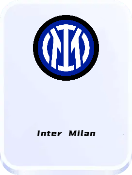 库里急需施,罗德注入,神奇力量,博鱼体育官网,BoYu,SPORTS,博鱼体育中国官网,BoYu体育平台,博鱼体育服务