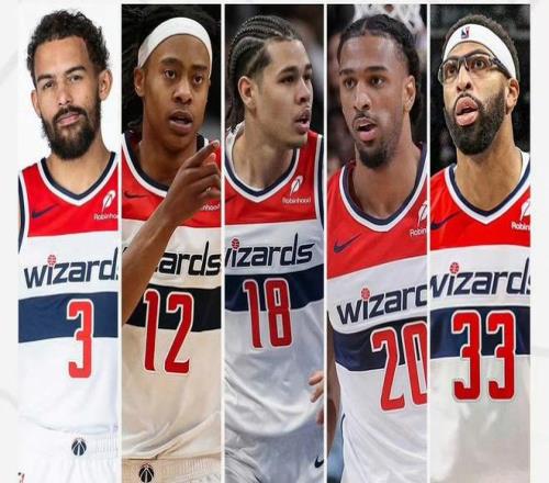 大乐透期号,专家质合分,四成胜率榜,博鱼体育官网,BoYu,SPORTS,博鱼体育中国官网,BoYu体育平台,博鱼体育服务